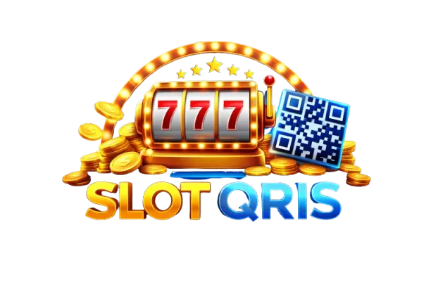 logo SLOT DEPO 5K